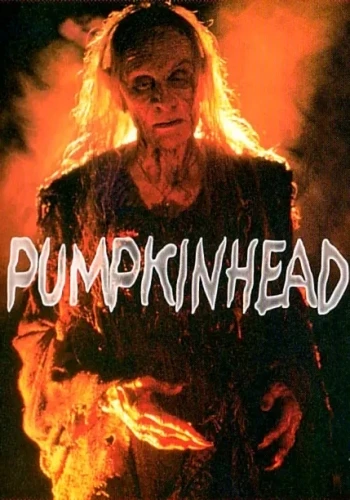 DVD Cover (Tartan Video)