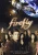 Firefly: Season 1