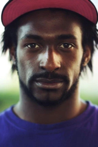 Chima Akenzua