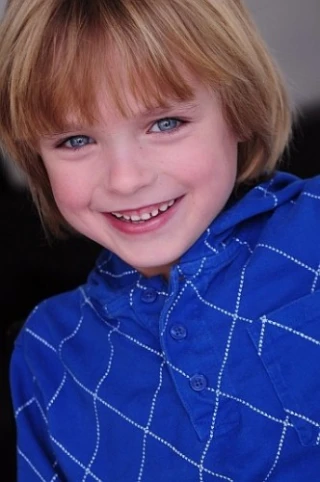 Jakob Miller