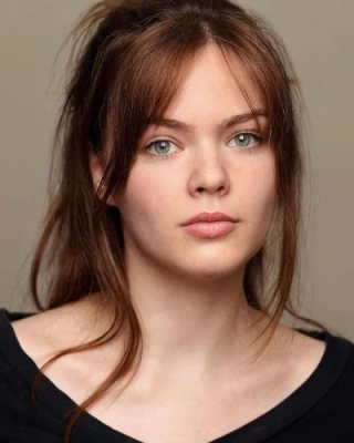 Emma Claire Crockett