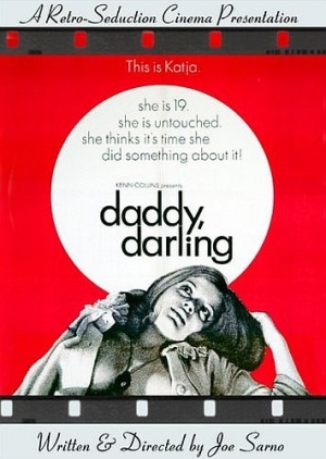 DVD Cover (Retro-Seduction Cinema)