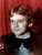 John Butkovich