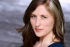 Nancy McNulty