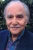 Larry Marko