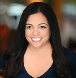 Marilyn Cortez