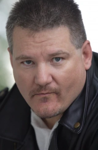 Joe O'Shea