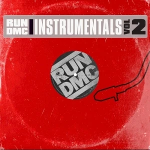 The Instrumentals, Vol. 2