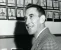Ralph Wright