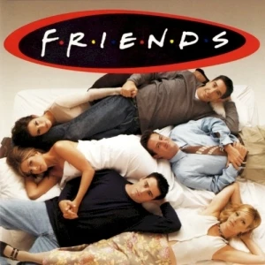 Friends