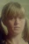 Jody Hanson
