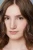 Lia Katrijn Weening