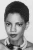 Melba Moore
