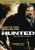 The Hunted