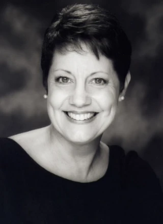 Claire Benedek
