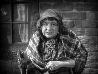 Clare Greet