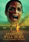 Everyone Will Burn