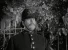 Charles Saynor