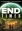 End Times