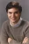 William Winckler