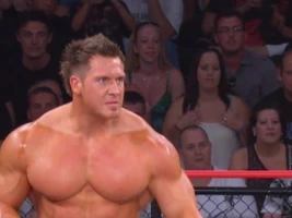 TNA iMPACT! #324