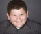 Casey Margolis