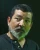 David Salcido