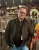 Jason Blumenfeld
