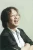 Katsuyuki Sumizawa