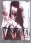 Vampira: About Sex, Death And Taxes