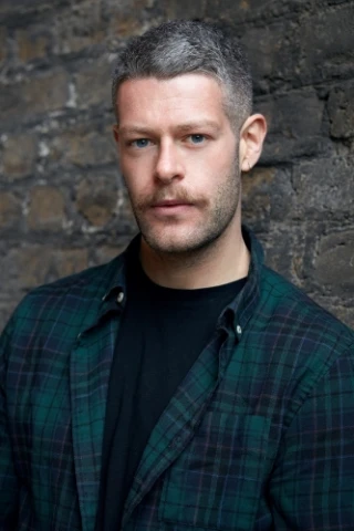 Shane Quigley-Murphy