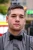 Caleb Silvers