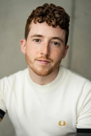 Frankie Fox