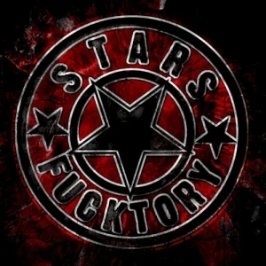 Stars Fucktory (Лучшее 2005-2015)