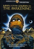 The Awakening