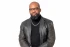 Kenan Jerome
