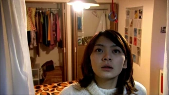 Wasure rareta aitemu (A Forgotten Item)