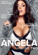 Angela 2