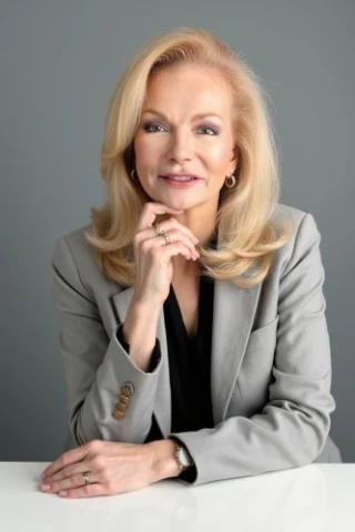 Lynne Alana Delaney