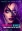 Hurricane Bianca: From Russia With Hate