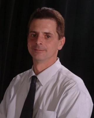 Richard Tobin Jr.