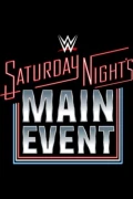 WWE: Saturday Night's Main Event 1991