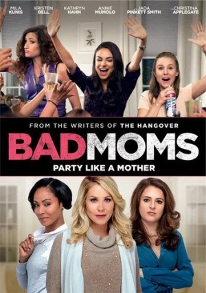 DVD Cover (Universal)