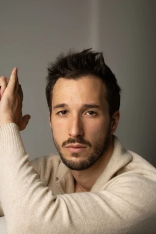 Marco Cicalese