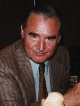 Hans von Ohain