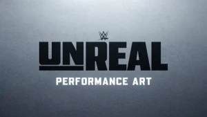Performance Art