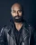Dushan Philips