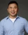 Michael Chan