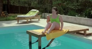 Anaïs Reboux