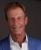 David Laurence